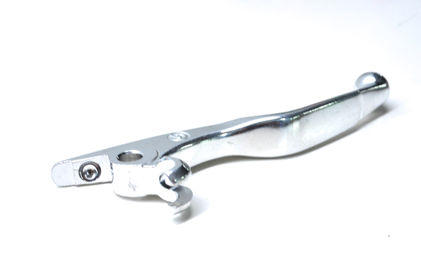 Brembo 110459497 Lever NOS