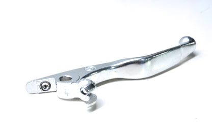 Brembo 110459497 Lever NOS