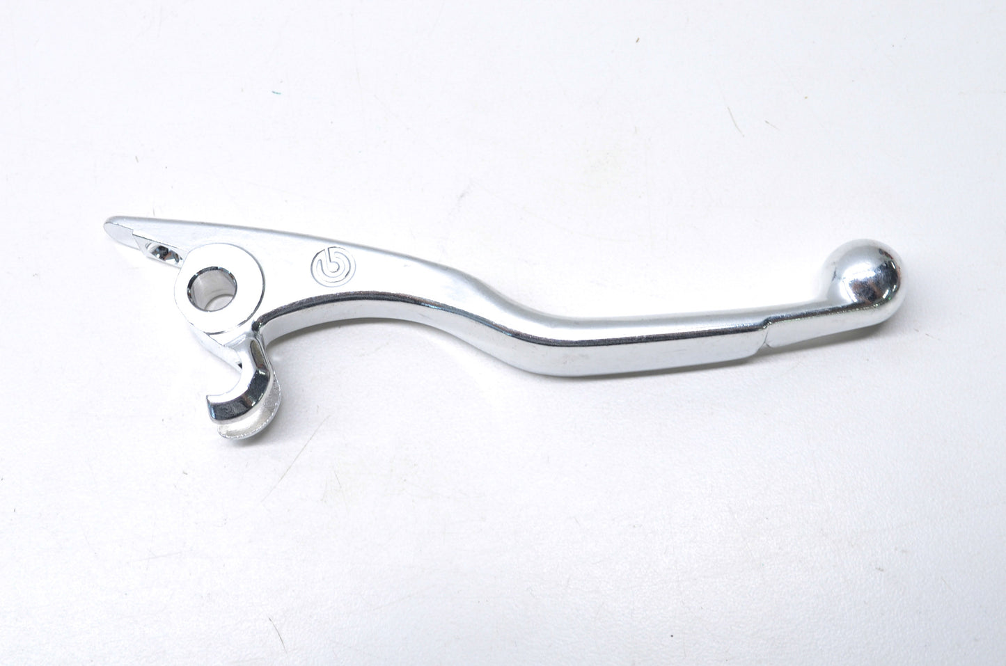 Brembo 110459497 Lever NOS