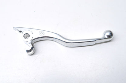 Brembo 110459497 Lever NOS