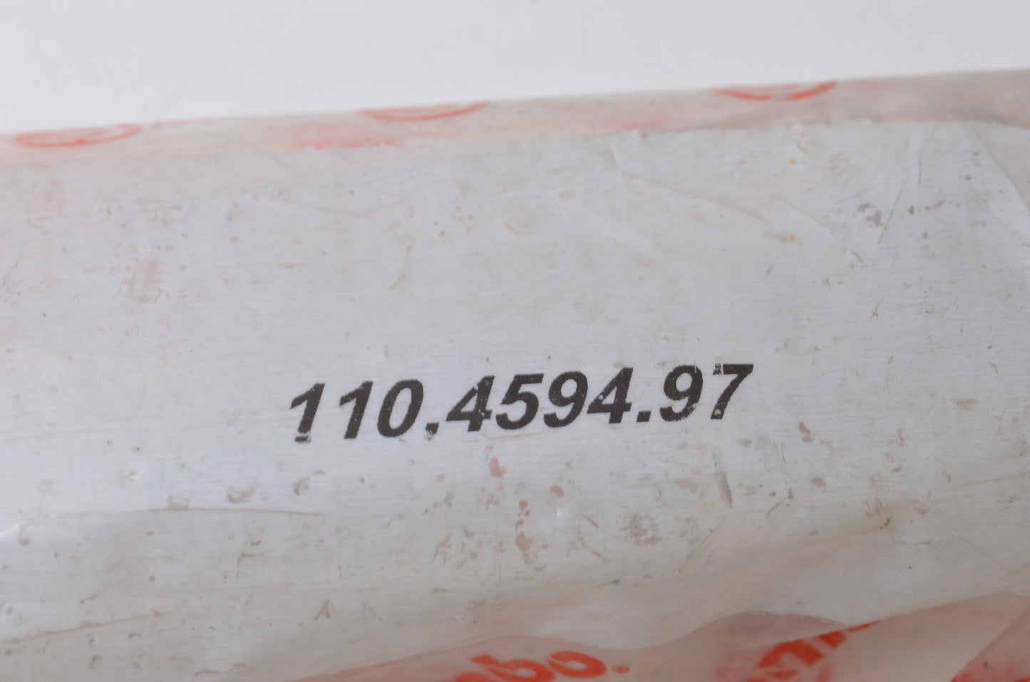 Brembo 110459497 Lever NOS