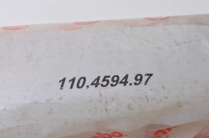 Brembo 110459497 Lever NOS