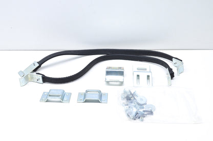 New Tamarack Classic Quick Release System Kit NOS