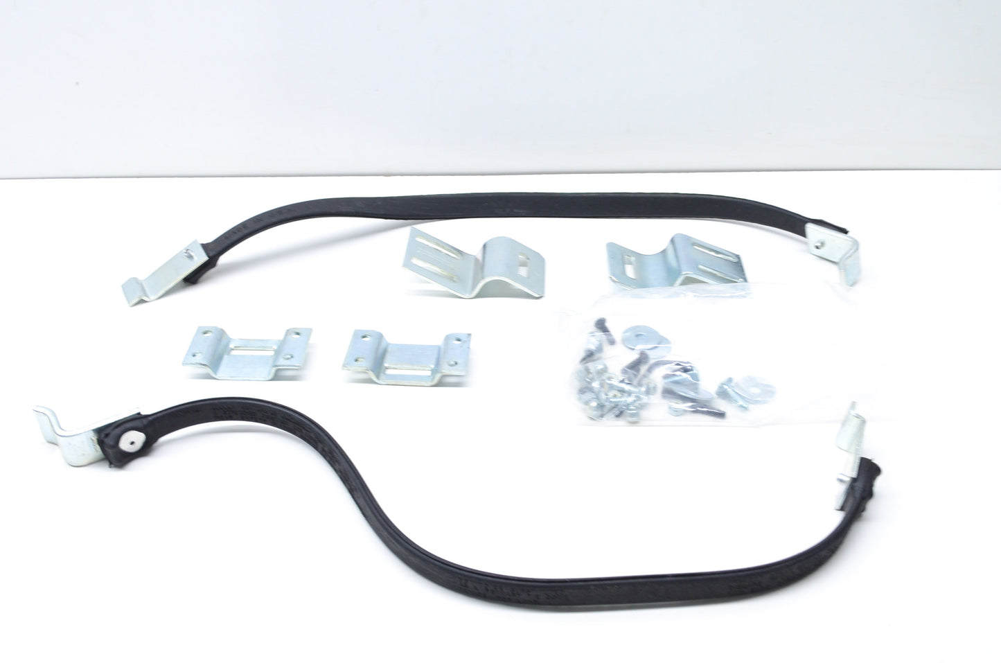 New Tamarack Classic Quick Release System Kit NOS