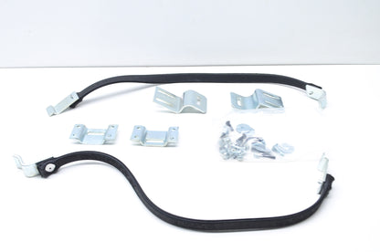 New Tamarack Classic Quick Release System Kit NOS