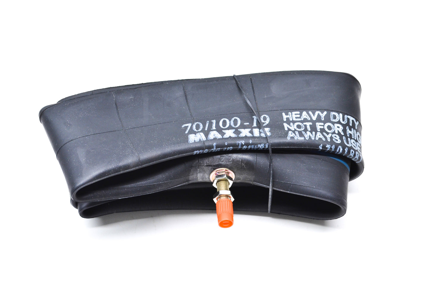 Maxxis IM829371 Heavy Duty Tube NOS