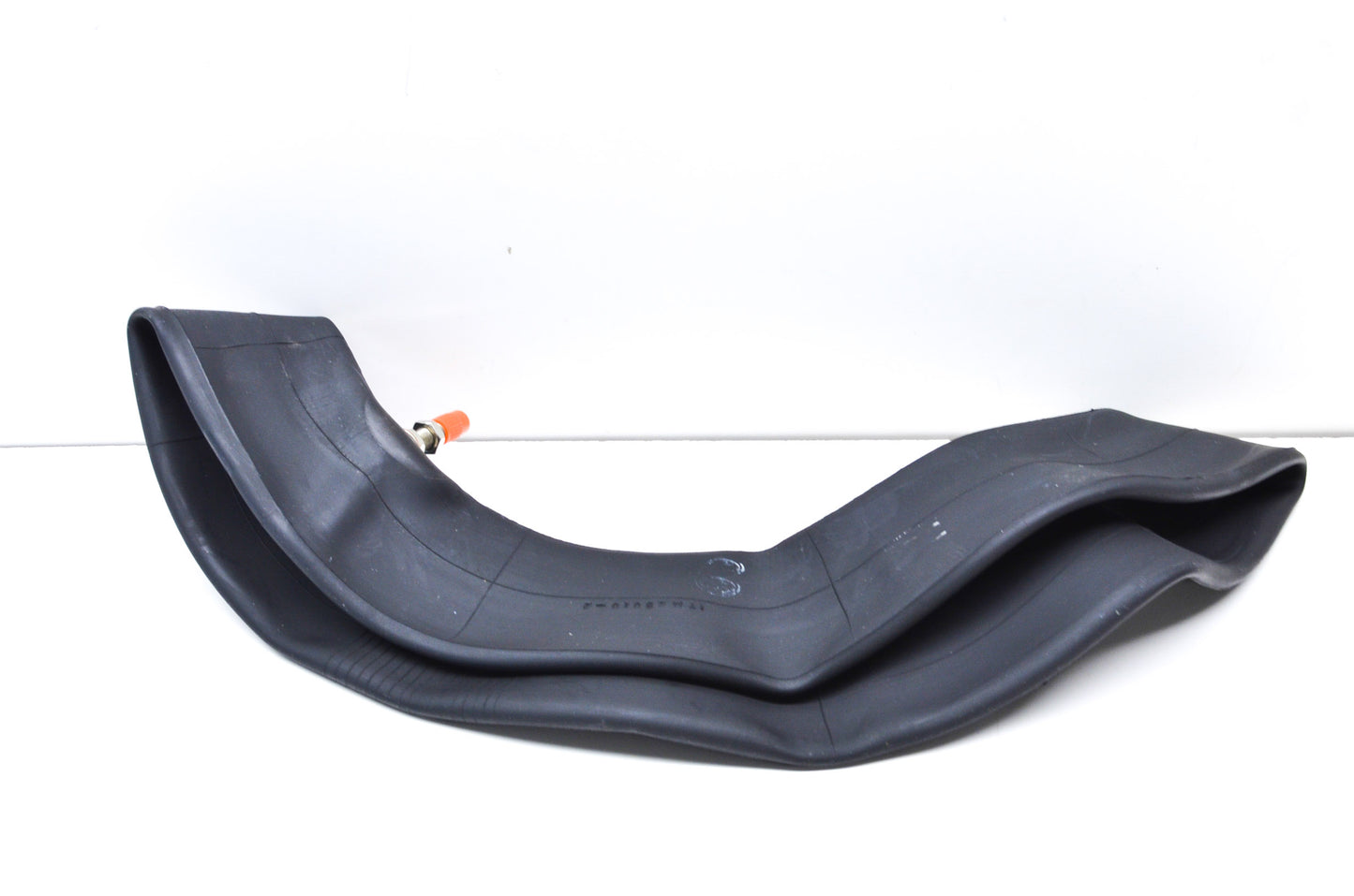 New Maxxis Heavy Duty Tube NOS
