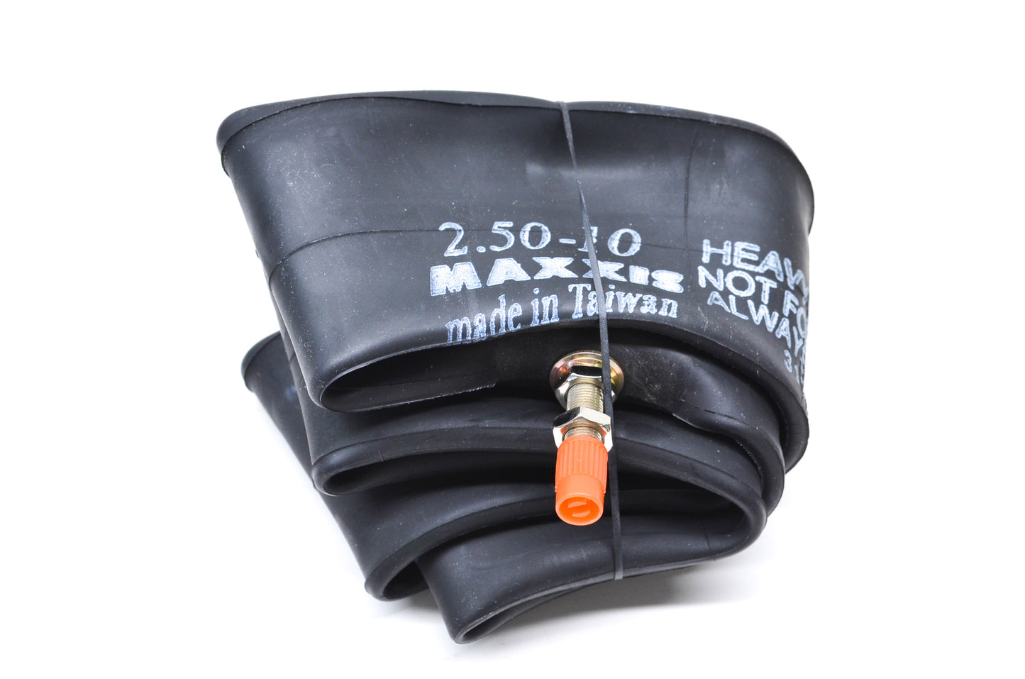 New Maxxis Heavy Duty Tube NOS