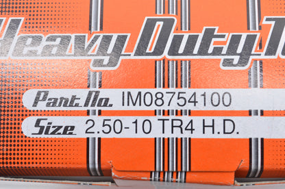 New Maxxis Heavy Duty Tube NOS
