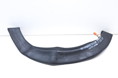 New Maxxis Heavu Duty Tube NOS