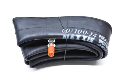 New Maxxis Heavu Duty Tube NOS