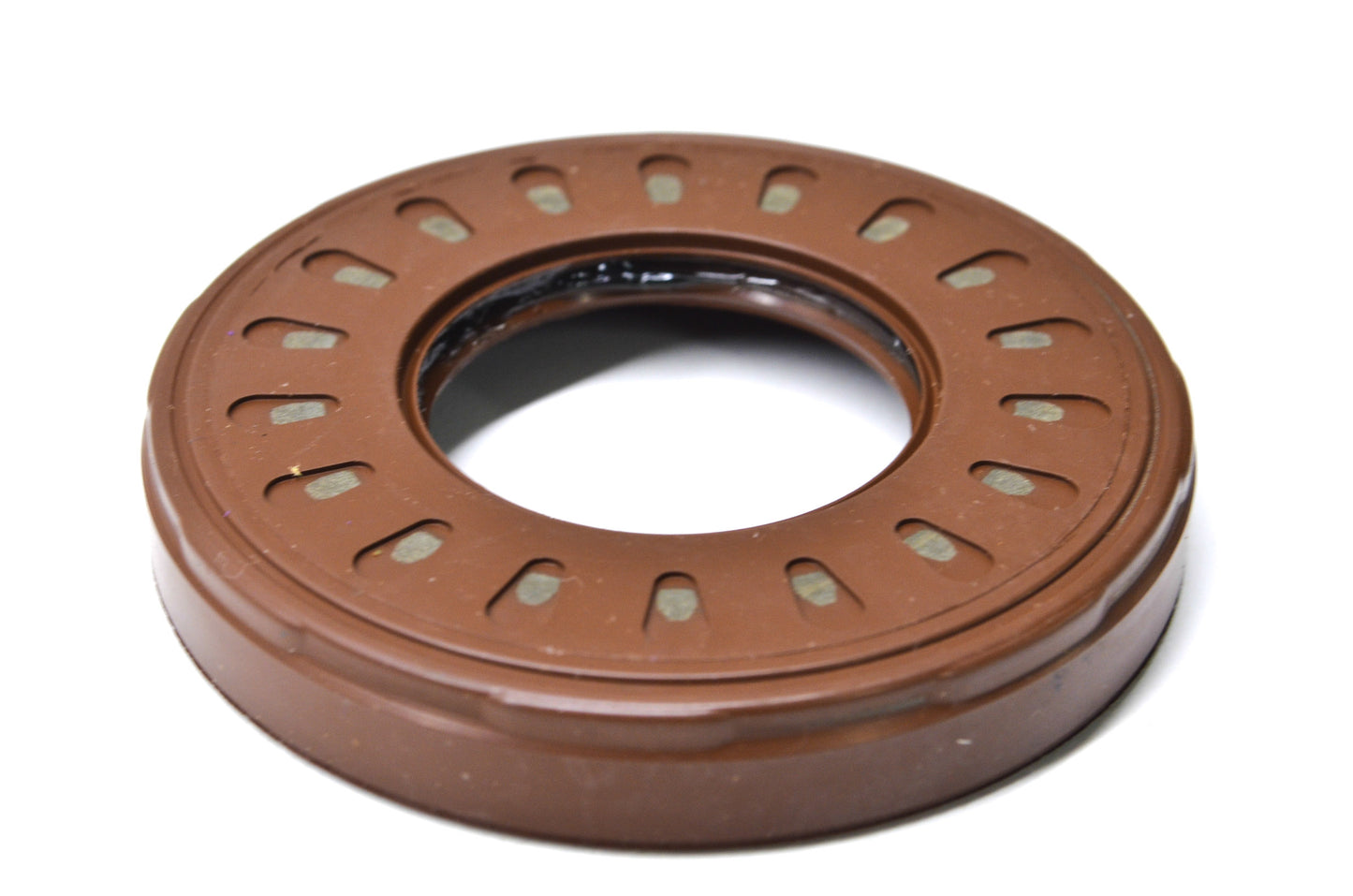 New OEM Polaris Seal NOS