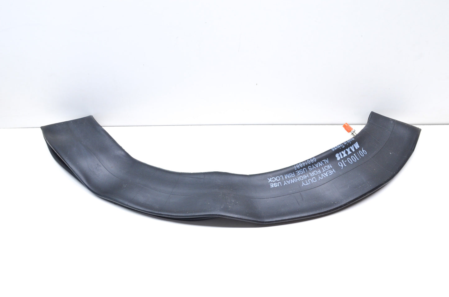 New Maxxis Heavy Duty Tire Tube NOS