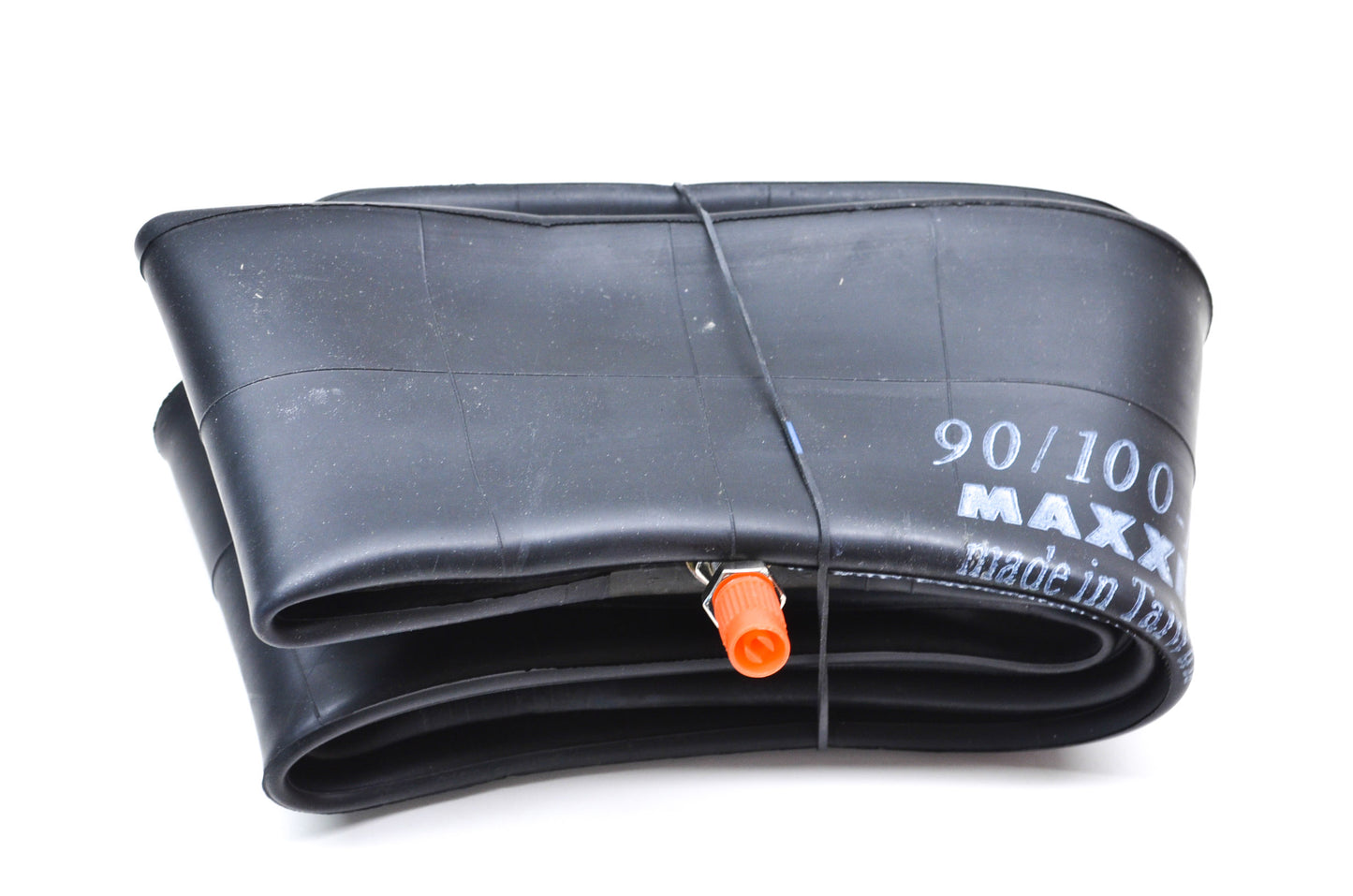 New Maxxis Heavy Duty Tire Tube NOS
