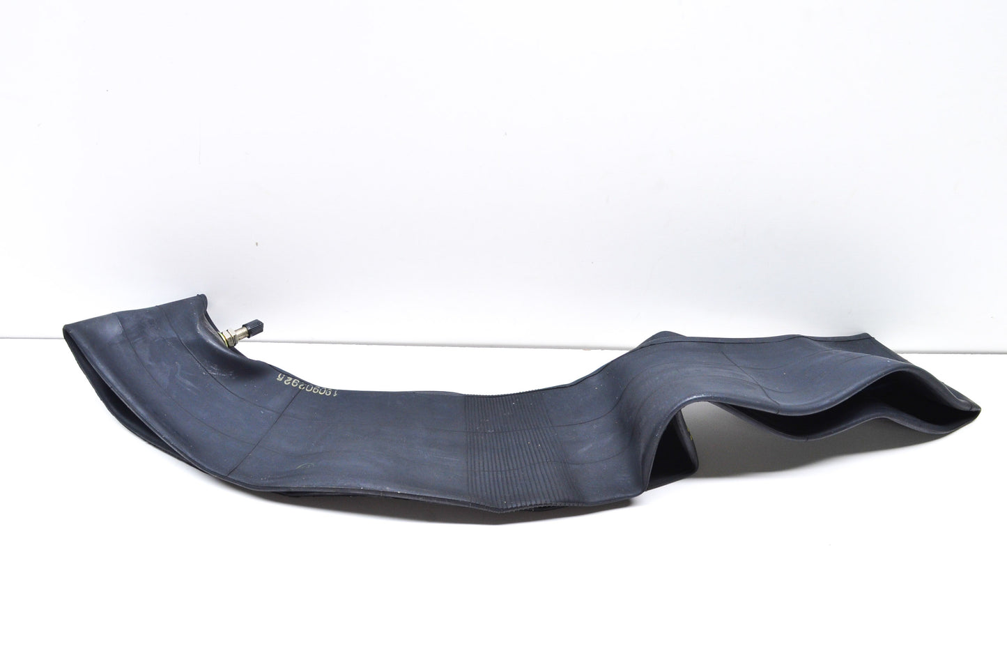 New Kings Tire Tube NOS