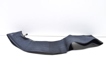 New Kings Tire Tube NOS