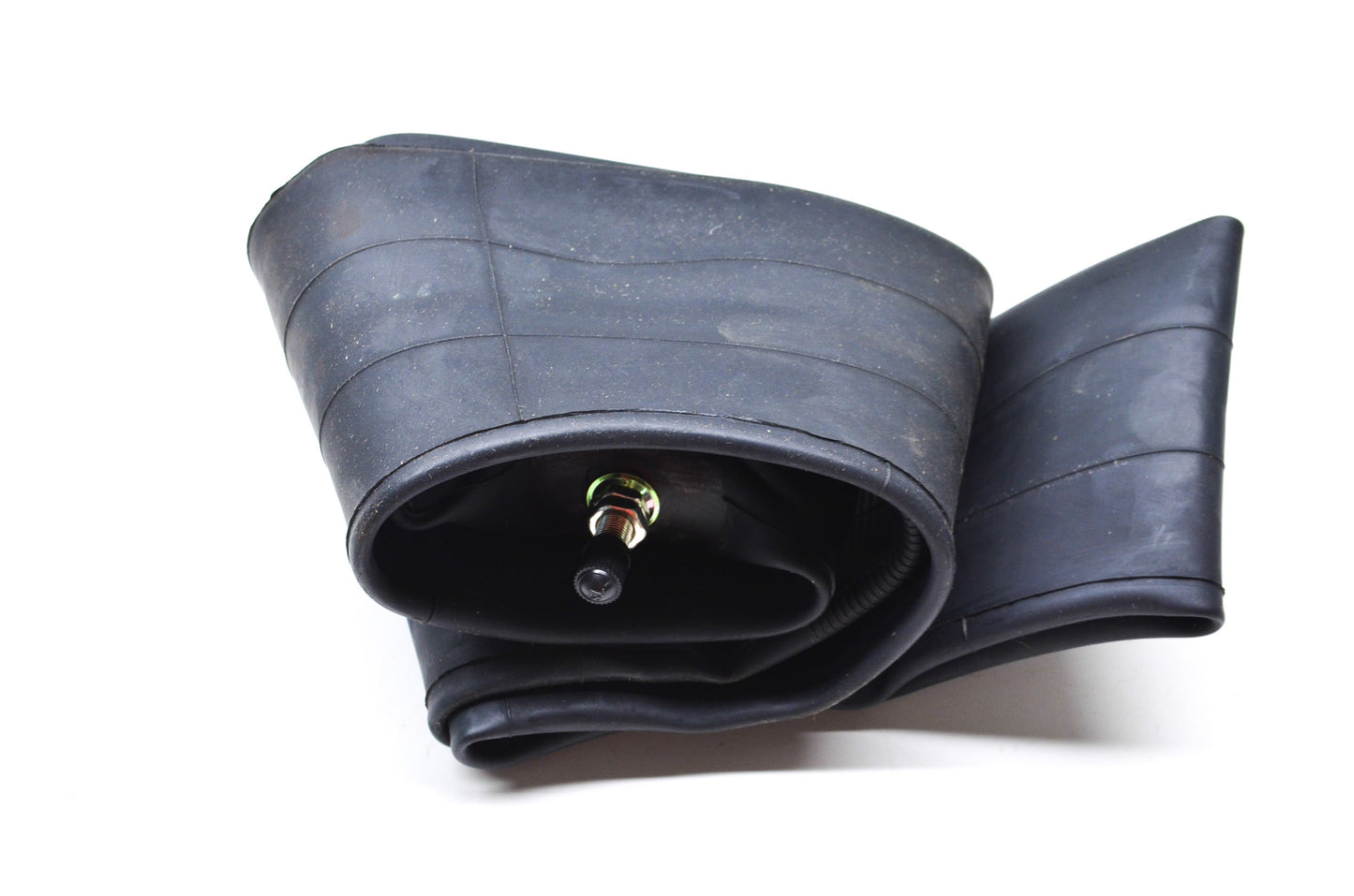 New Kings Tire Tube NOS