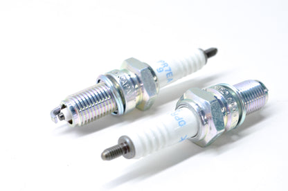 New NGK Spark Plug QTY 2 NOS