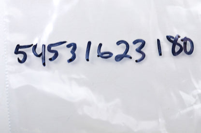 OEM KTM 54531623180 Keihin Main Jet 180 NOS