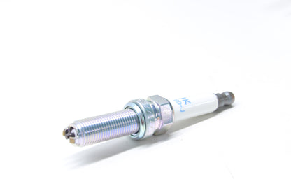 New NGK Spark Plug  NOS