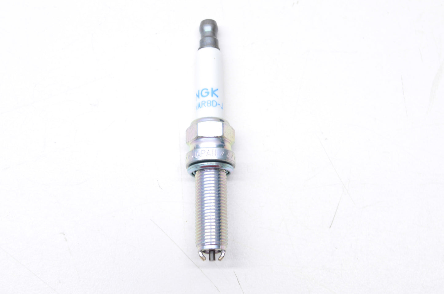 New NGK Spark Plug  NOS