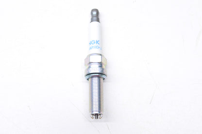 New NGK Spark Plug  NOS