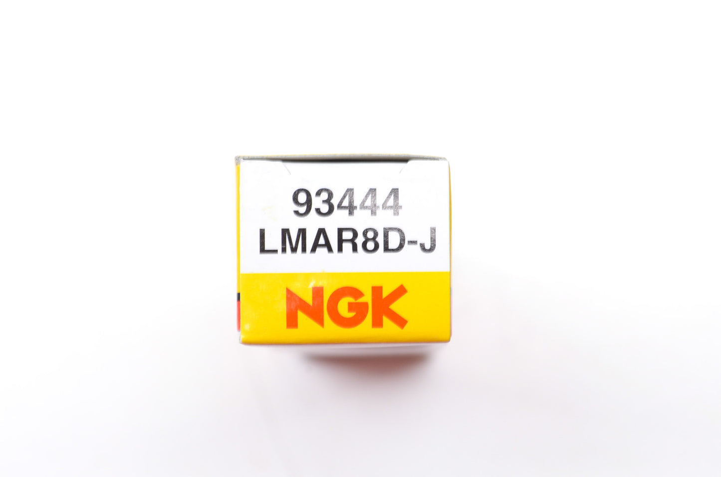 New NGK Spark Plug  NOS