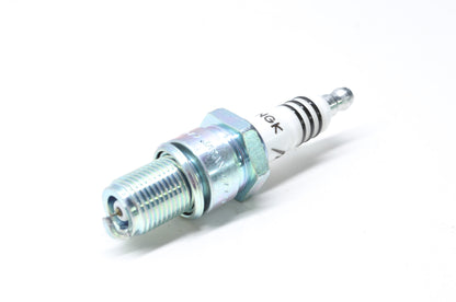 New NGK 5044, BR8EIX Spark Plug NOS