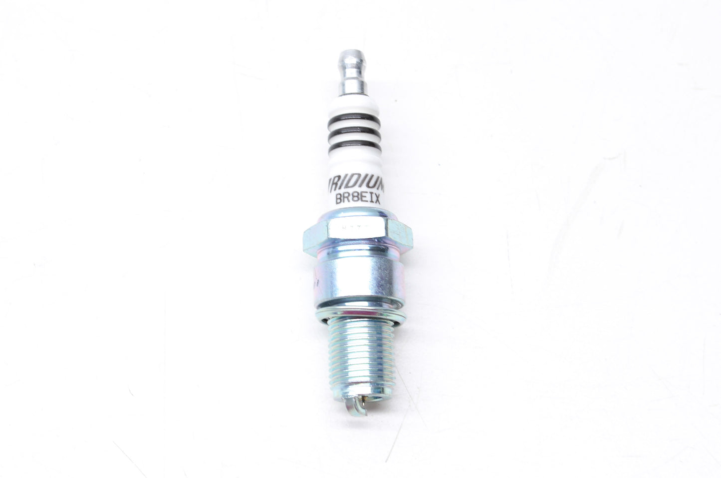 New NGK 5044, BR8EIX Spark Plug NOS