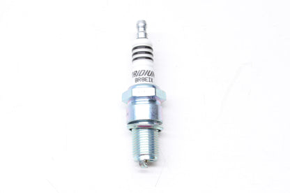 New NGK 5044, BR8EIX Spark Plug NOS