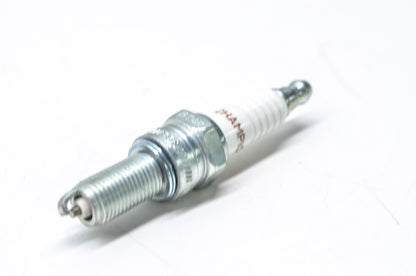New Champion Spark Plug NOS