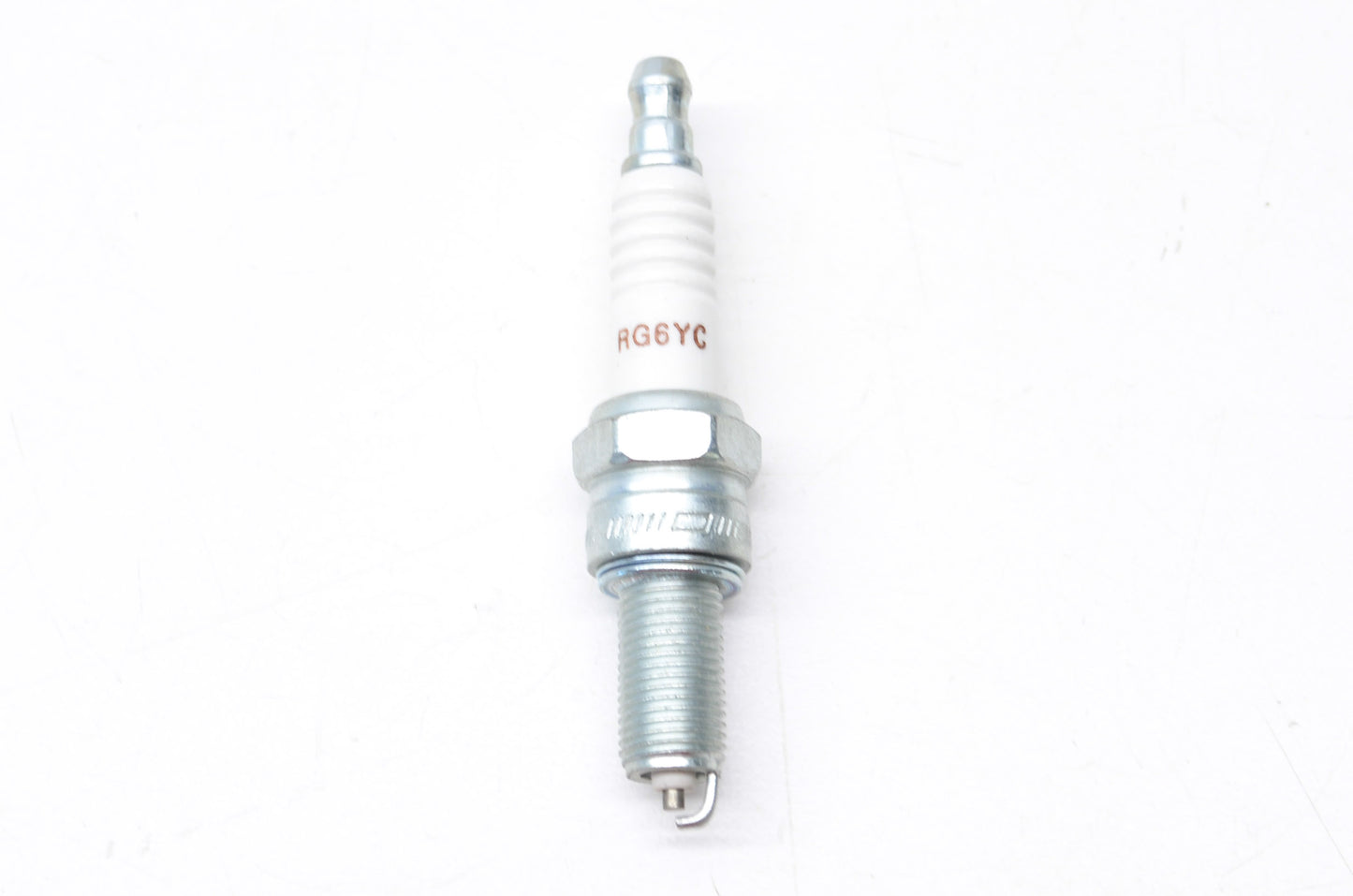 New Champion Spark Plug NOS
