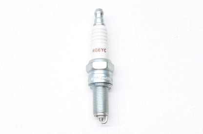 New Champion Spark Plug NOS
