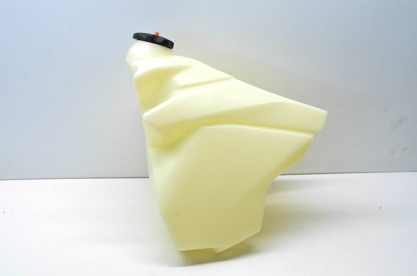 New OEM KTM Fuel Tank NOS