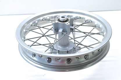 OEM KTM 46010001144 Rear Wheel Rim NOS