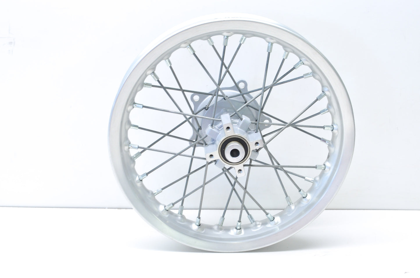 OEM KTM 46010001144 Rear Wheel Rim NOS