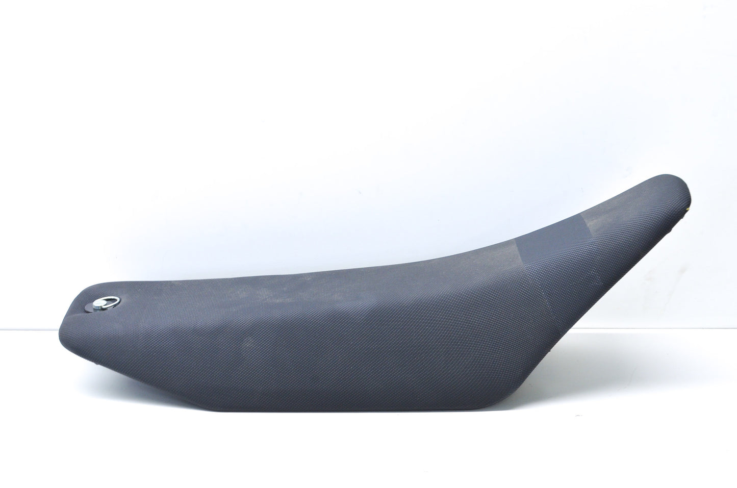 OEM KTM 46107040200 Seat NOS