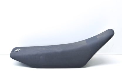 OEM KTM 46107040200 Seat NOS