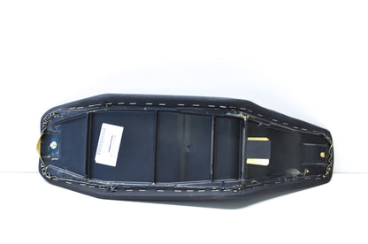 OEM KTM 46107040200 Seat NOS