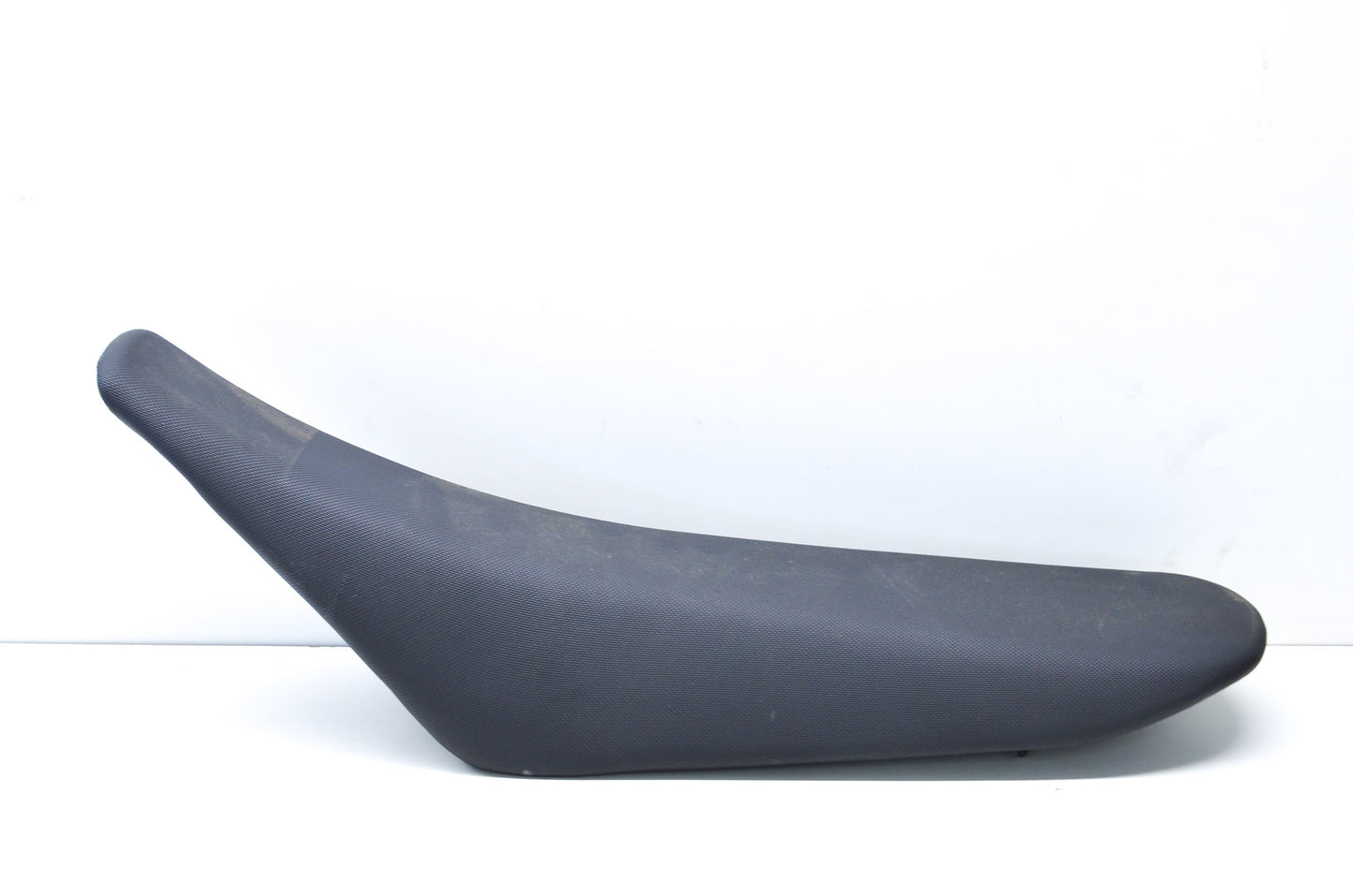 Seat NOS