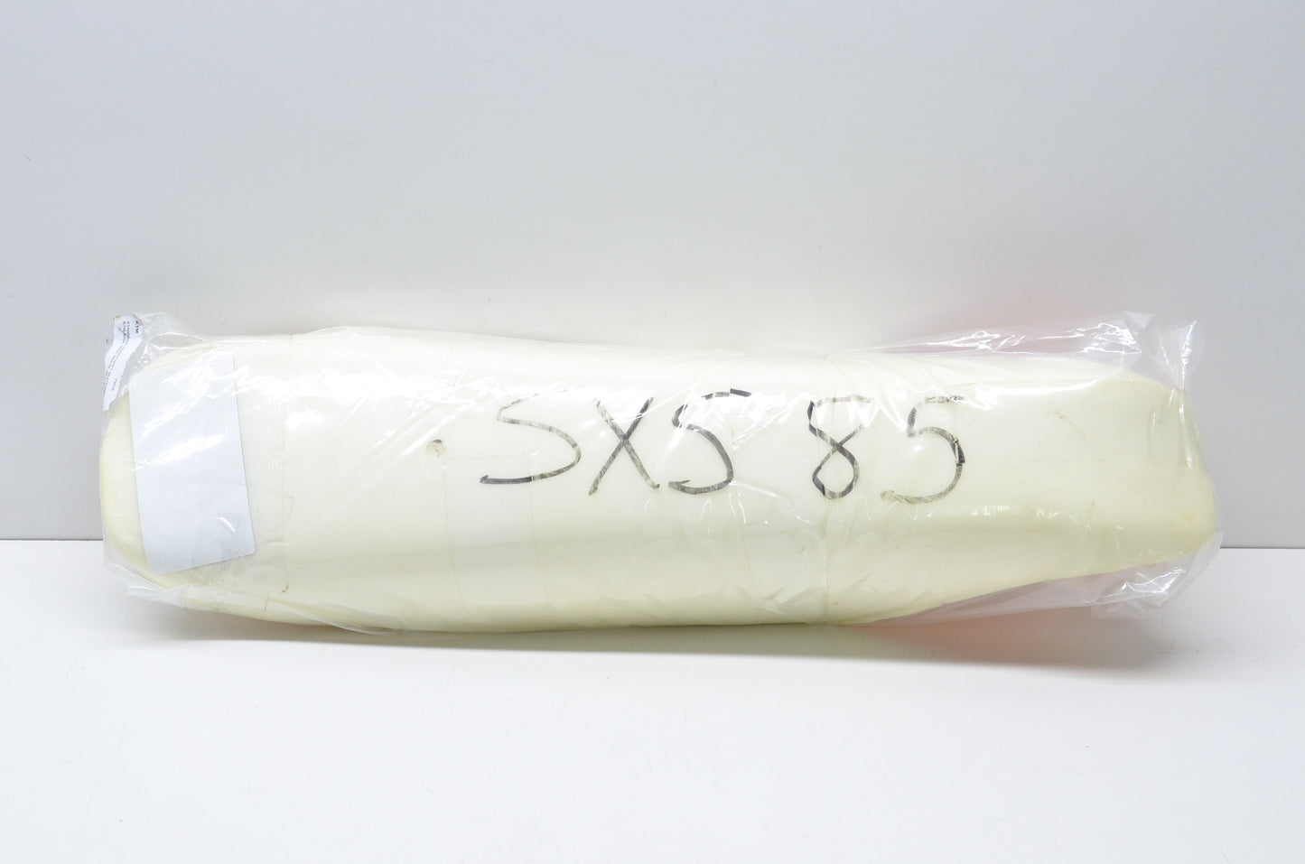 New OEM KTM Seat Kit NOS