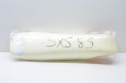 New OEM KTM Seat Kit NOS
