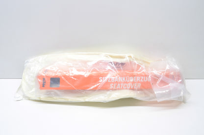 New OEM KTM Seat Kit NOS