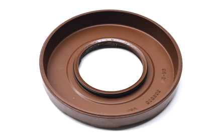 New OEM Polaris Seal NOS