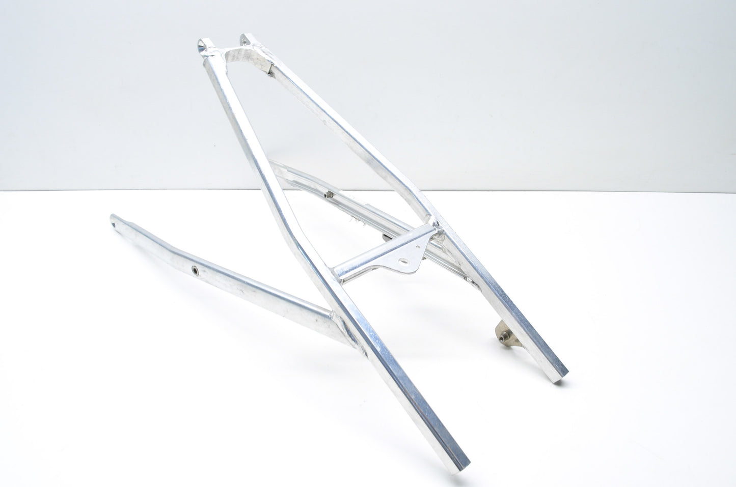 New OEM KTM Sub Frame NOS