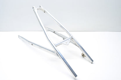 New OEM KTM Sub Frame NOS