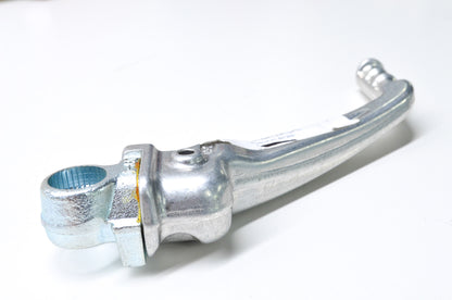 New OEM KTM Kickstarter NOS