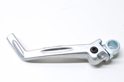 New OEM KTM Kickstarter NOS