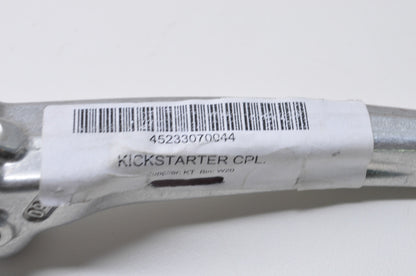 New OEM KTM Kickstarter NOS
