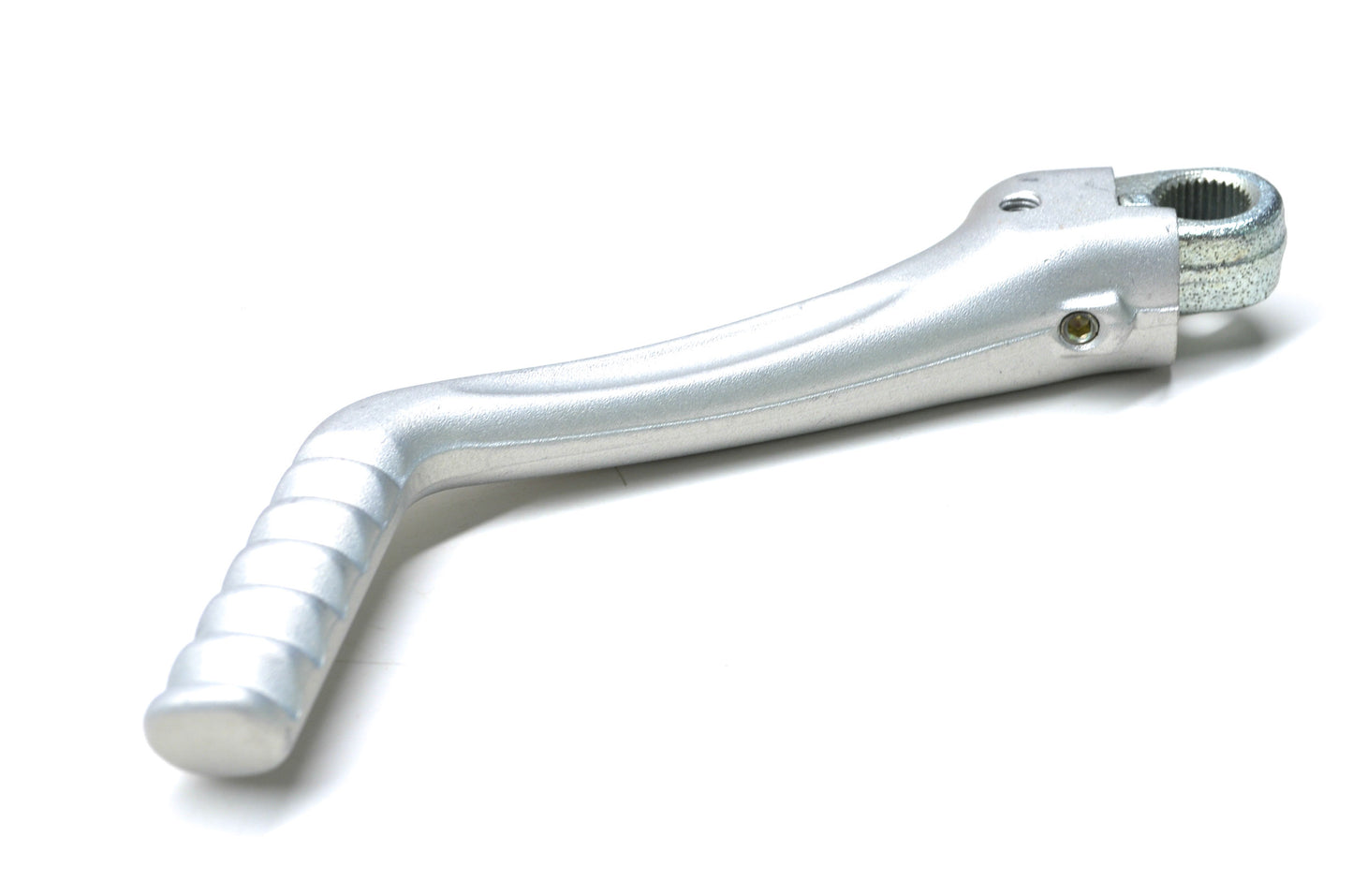 New OEM KTM Kickstarter NOS